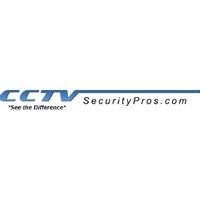 CCTV Security Pros coupons